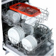 Посудомоечная машина LEX DW 6062 WH