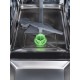 Посудомоечная машина Delonghi DDWI 470 Amedeo