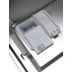 Посудомоечная машина Delonghi DDWI 470 Amedeo