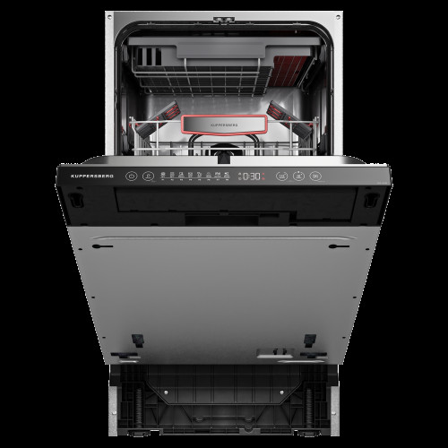 Посудомоечная машина Kuppersberg GHL 4530