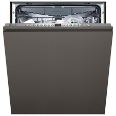 Посудомоечная машина NEFF S513F60X2R встраиваемая 