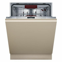 Посудомоечная машина Neff S155HVX00E встраиваемая
