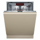 Посудомоечная машина Neff S155HVX00E встраиваемая