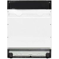 Посудомоечная машина DeLonghi DDWI 660 Amedeo