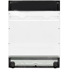 Посудомоечная машина DeLonghi DDWI 660 Amedeo