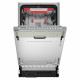 Посудомоечная машина Kuppersberg GIM 4595