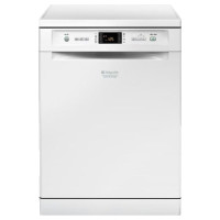 Посудомоечная машина Hotpoint-Ariston LFF 8S112