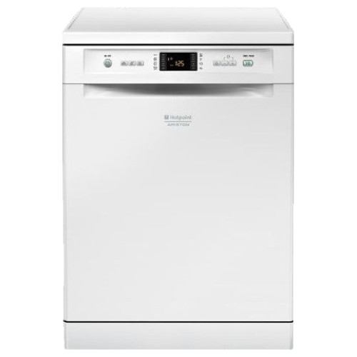 Посудомоечная машина Hotpoint-Ariston LFF 8S112