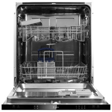 Посудомоечная машина Lex PM 6052