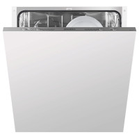 Посудомоечная машина Maunfeld MLP-12S