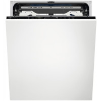 Посудомоечная машина Electrolux EEM69310L