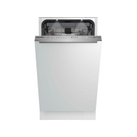 Посудомоечная машина Grundig GSVP4151Q белый