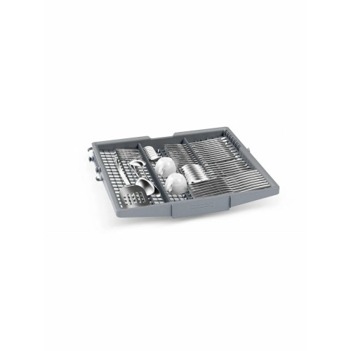 Посудомоечная машина BOSCH SMS4IMB62Q 