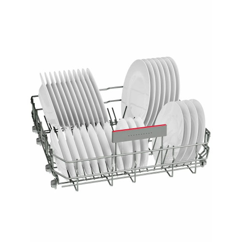 Посудомоечная машина BOSCH SMS4IMB62Q 