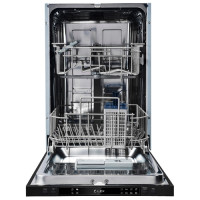 Посудомоечная машина Lex PM 4552