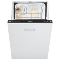 Посудомоечная машина Candy CDIH 1L949-08
