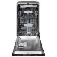 Посудомоечная машина GEFEST 45312