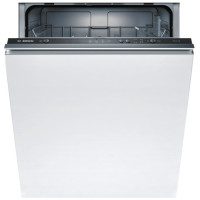 Посудомоечная машина Bosch SMV24AX00E