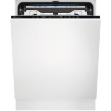 Посудомоечная машина Electrolux EEM69410W