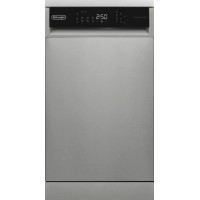 Посудомоечная машина DeLonghi DDWS 465 X CALLISTO
