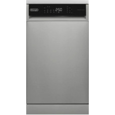 Посудомоечная машина DeLonghi DDWS 465 X CALLISTO