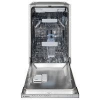 Посудомоечная машина GEFEST 45313