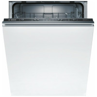 Посудомоечная машина Bosch SMV25AX00E