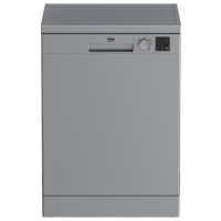 Посудомоечная машина BEKO DVN053WR01S