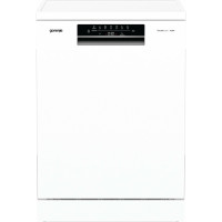 Посудомоечная машина Gorenje GS642E90W белый