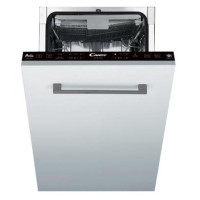 Посудомоечная машина Candy CDI 2L11453-07