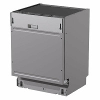 Встраиваемая посудомоечная машина THOMSON DB30L73E04