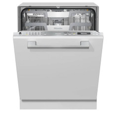 Посудомоечная машина MIELE G 7260 SCVI