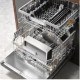 Посудомоечная машина MIELE G 7260 SCVI