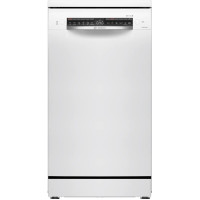 Посудомоечная машина Bosch SPS4HMI64Q 