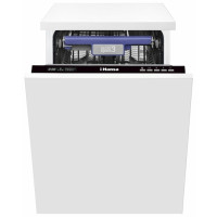 Посудомоечная машина Hansa ZIM408EH