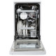 Посудомоечная машина Whirlpool ADP 221 WH