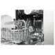 Посудомоечная машина Whirlpool ADP 221 WH