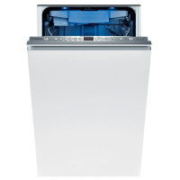 Посудомоечная машина Bosch SPV69T80