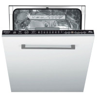 Посудомоечная машина Candy CDI 3DS633D-07