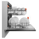 Встраиваемая посудомоечная машина Weissgauff BDW 6035