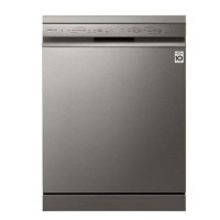 Посудомоечная машина LG DB242TX