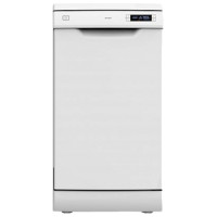 Посудомоечная машина AVEX F48 1030 W