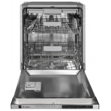 Посудомоечная машина GEFEST 60312