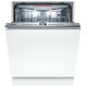 Посудомоечная машина Bosch SMV4EVX10E
