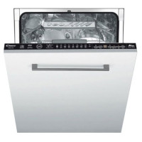 Посудомоечная машина Candy CDI 1DS673-07
