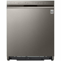 Посудомоечная машина LG DB475TXS