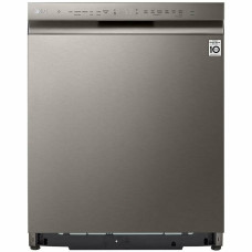 Посудомоечная машина LG DB475TXS