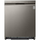 Посудомоечная машина LG DB475TXS