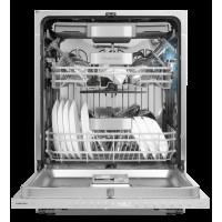 Встраиваемая посудомоечная машина MEFERI MDW6093 Luxe