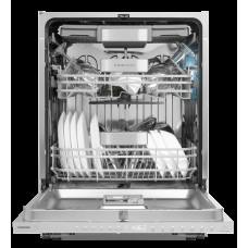 Встраиваемая посудомоечная машина MEFERI MDW6093 Luxe